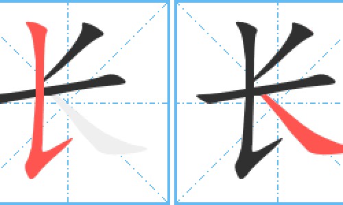 痛风与营养学的关系网 - 为你提供痛风病人营养不良吃什么能补、痛风与营养保健