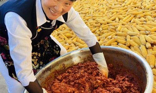 痛风与运动的关系-痛风与营养学的关系网 - 为你提供痛风病人营养不良吃什么能补、痛风与营养保健