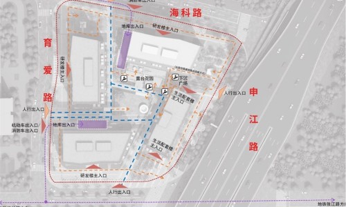 痛风与营养学的关系网 - 为你提供痛风病人营养不良吃什么能补、痛风与营养保健