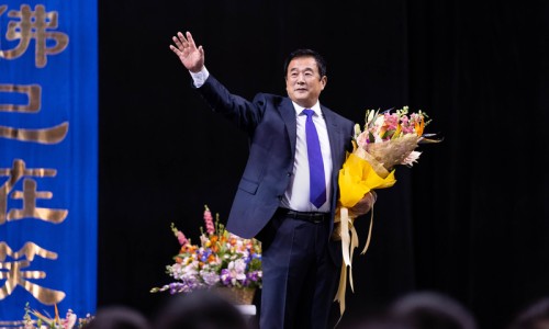 葛根木瓜魔芋粉的功效