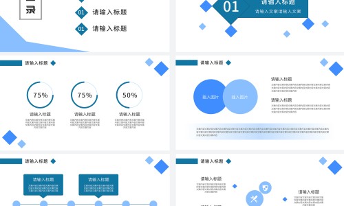 痛风的营养治疗原则-痛风与营养学的关系网 - 为你提供痛风病人营养不良吃什么能补、痛风与营养保健